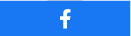 facebookアイコン