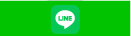 sns_line