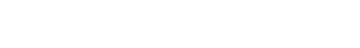 インディードにも掲載