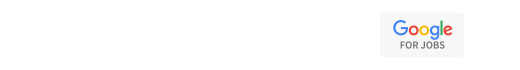 Googleしごと検索