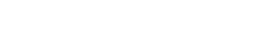 SNSによる情報発信