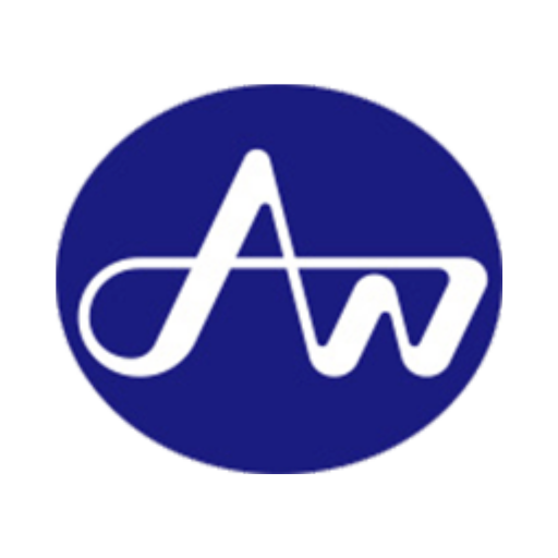 エア・ウォーター・メディエイチ株式会社