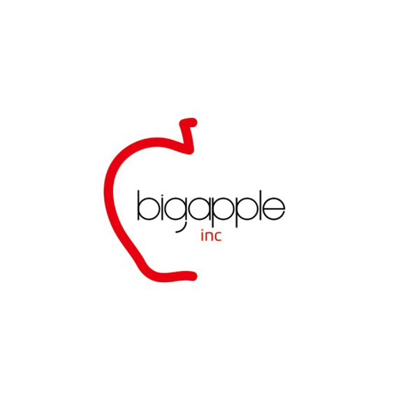 株式会社BIG APPLE