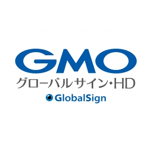 GMOグローバルサイン・ホールディングス株式会社