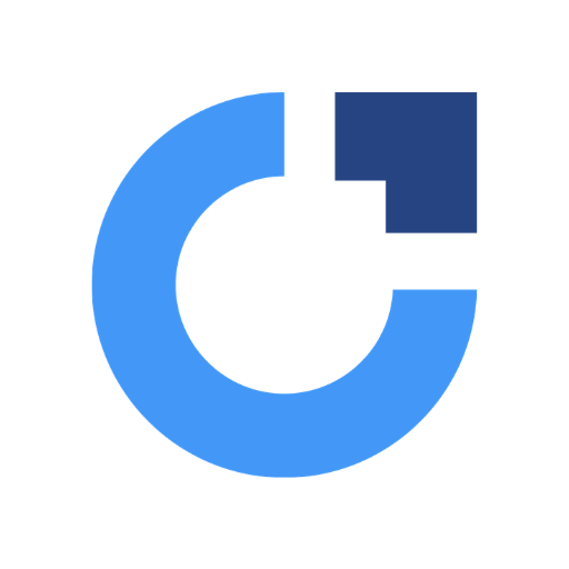 GZキャピタル株式会社