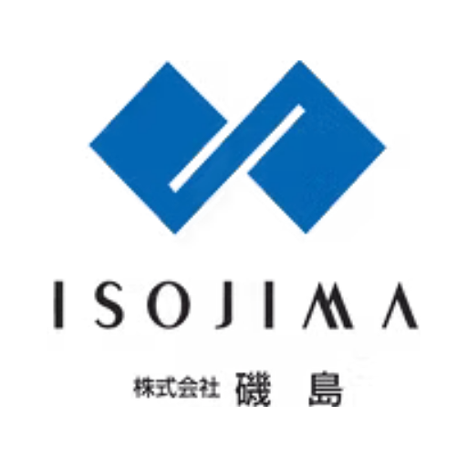 株式会社磯島