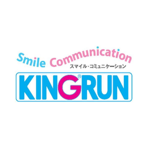 キングラン株式会社