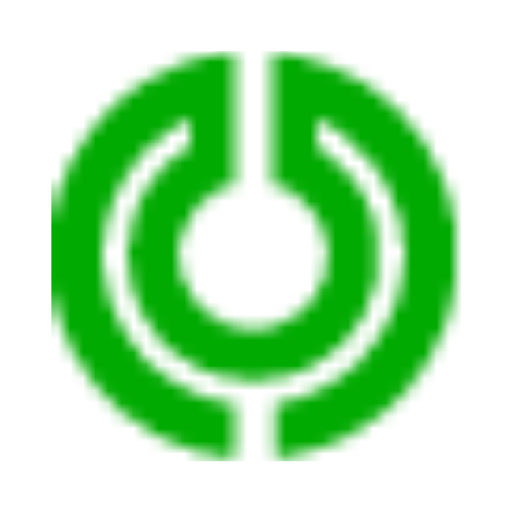 株式会社西日本メタル