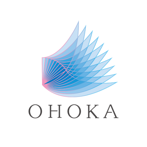 有限会社オーオカ