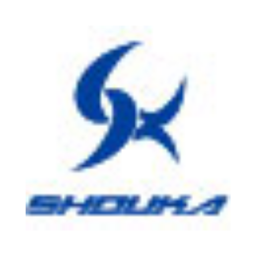 昌加自動車工業有限会社