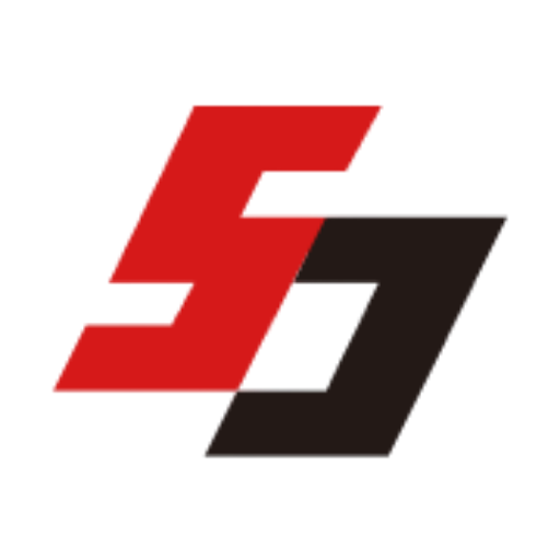 ソイテックスジャパン株式会社