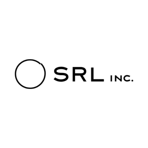 株式会社SRL