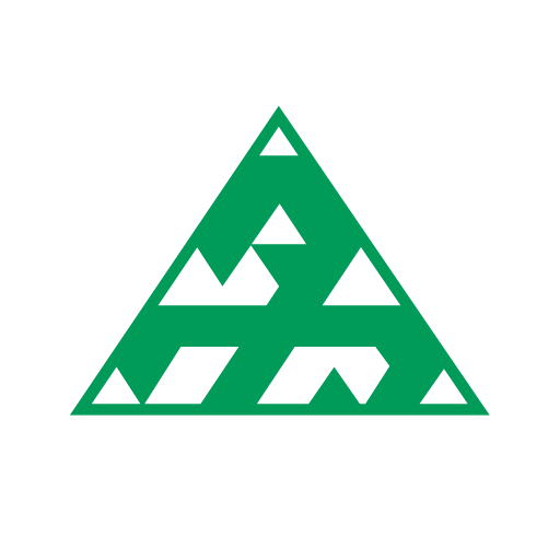 株式会社タクマテクノス