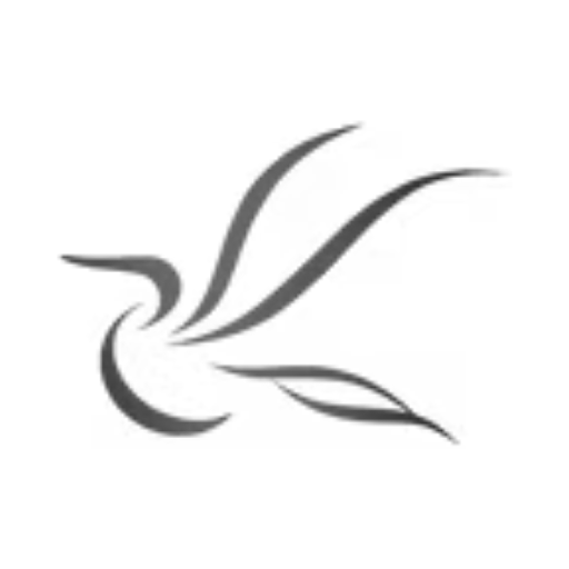 ユニバーサルプレイジャパン株式会社