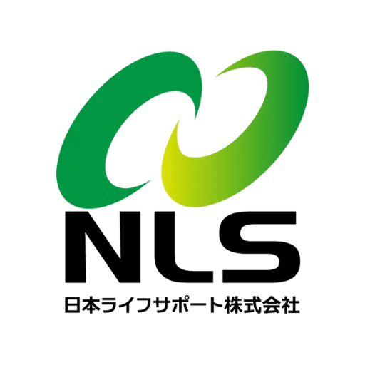 日本ライフサポート株式会社